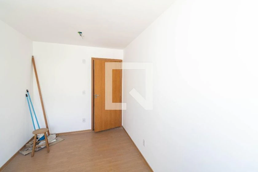 Apartamento de 100 m² com 2 quartos e vaga de 1 carro — photo 6