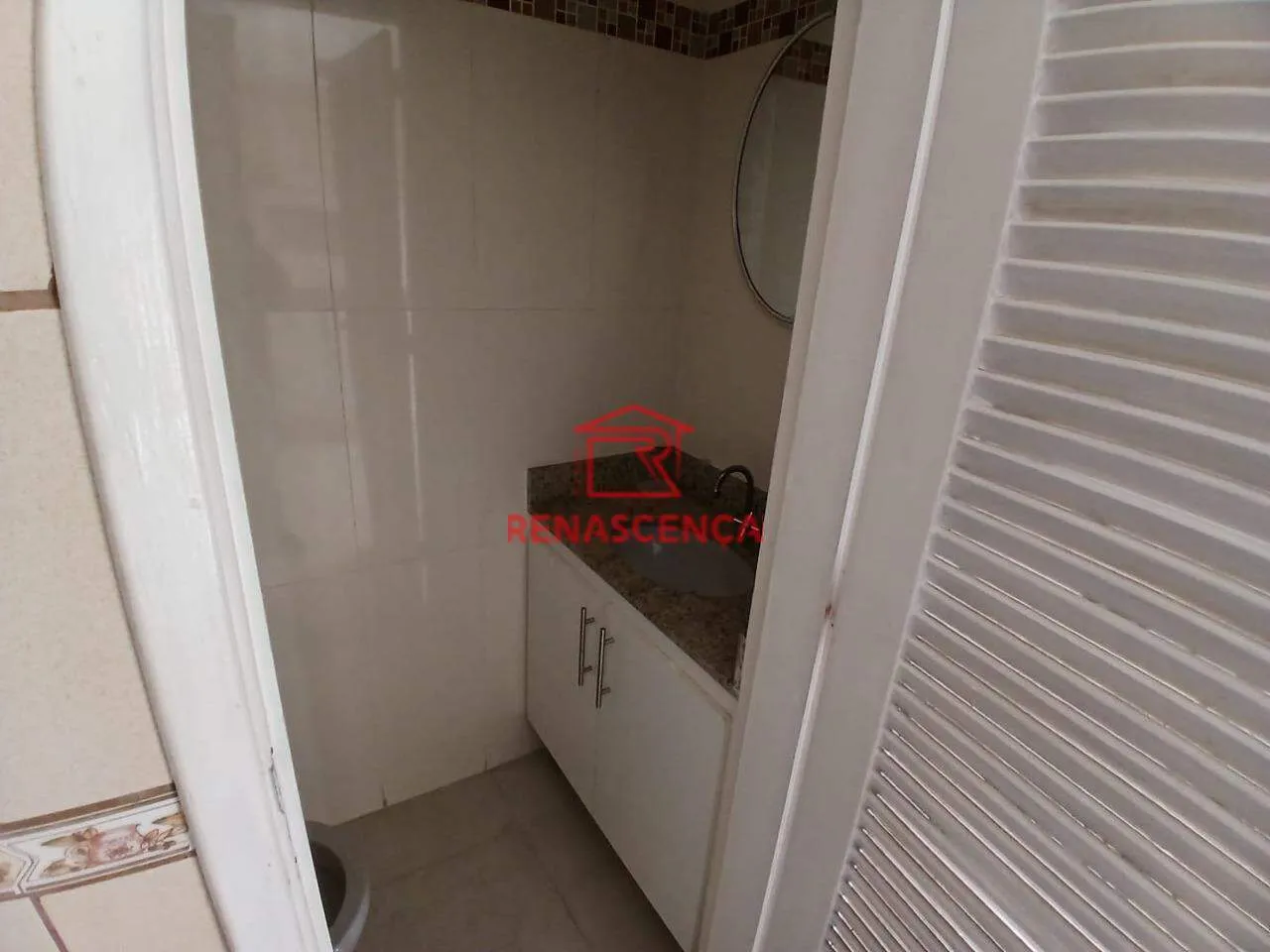 Apartment, 400 m², with a mountain view — photo 4