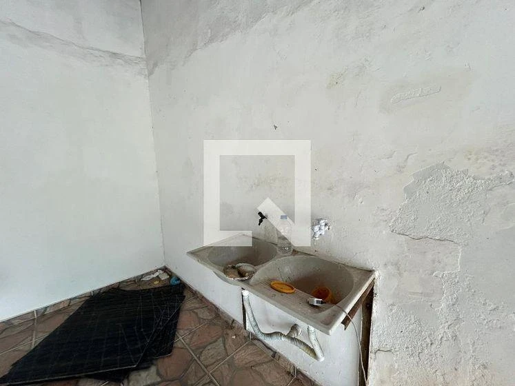 Casa de 126 m² e 2 quartos, Realengo — photo 4