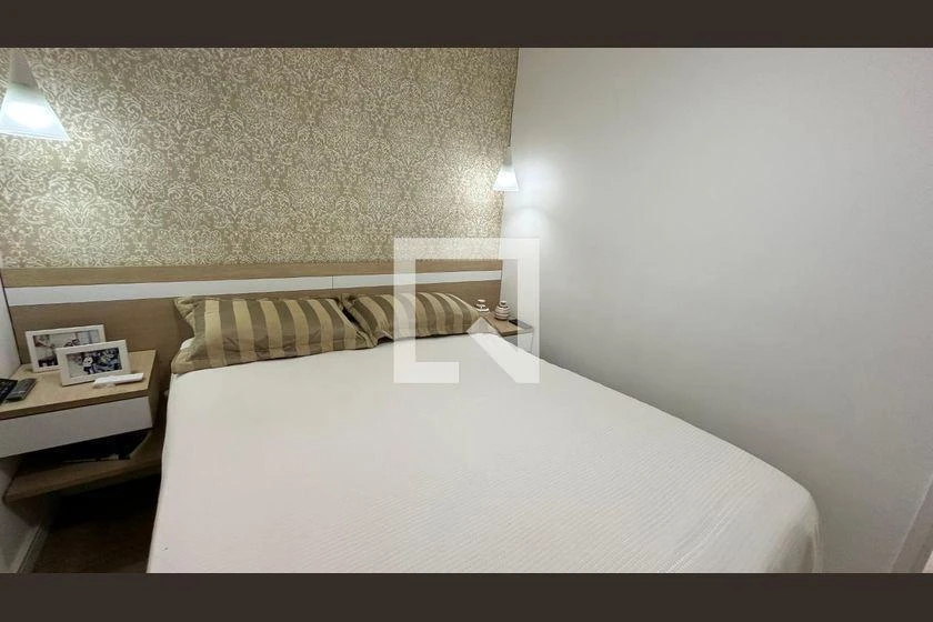 Квартира с 3 спальнями и стиральной машиной — photo 32
