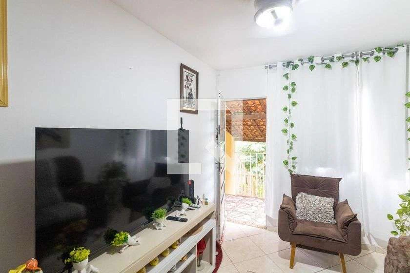 50 m² rental apartment with 2 bedrooms and 1 parking spot — photo 19