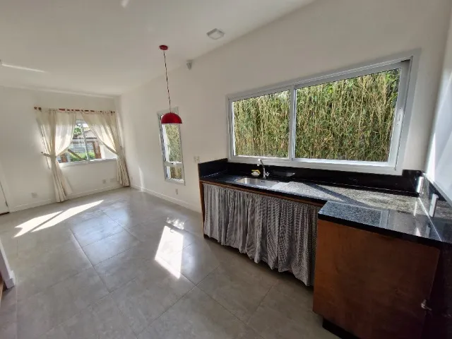 Casa de 101 m² e 2 quartos, Campeche