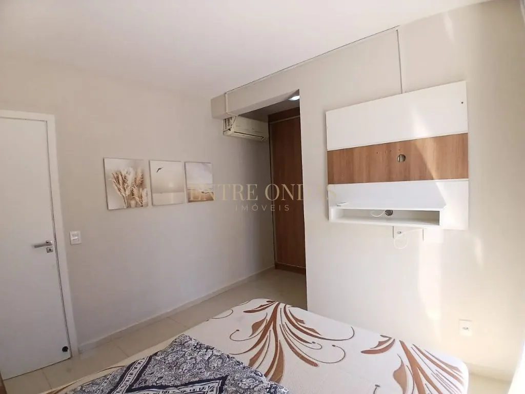 Квартира 88 м² со стиральной машиной и грилем на балконе — photo 3