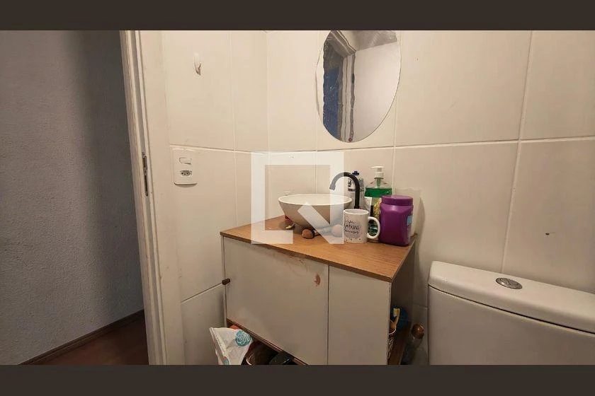 Furnished house, 55 m², with a washing machine — photo 2