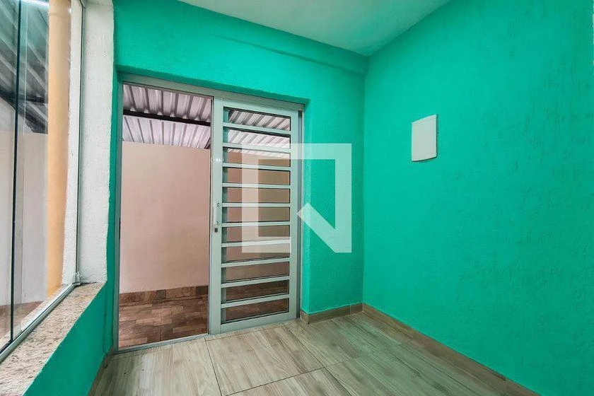 Будинок 85 м², 2 спальні, Ріо-де-Жанейро — photo 44