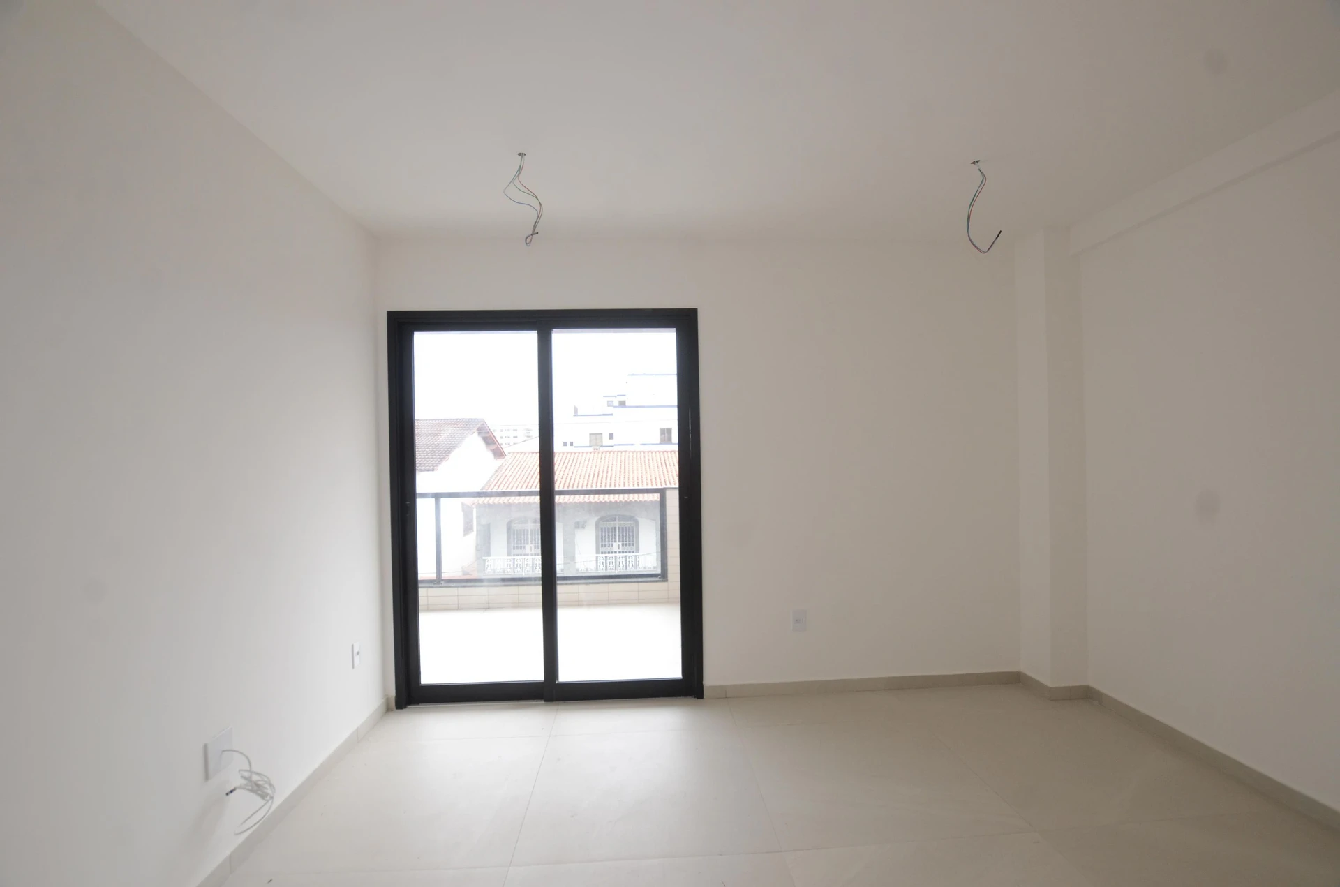 2-bedroom apartment with a mountain view in Rio de Janeiro — photo 45