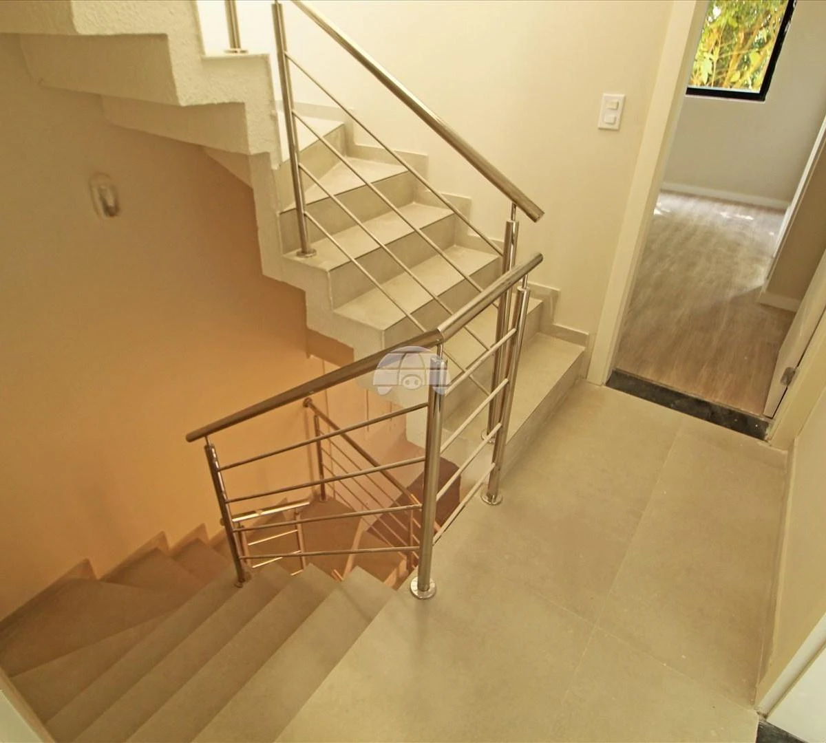 Будинок 196 м², 3 спальні, Куритиба — photo 24
