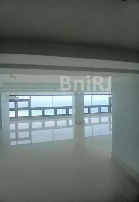 4-bedroom apartment with 2 en-suite baths and a guest WC — photo 3