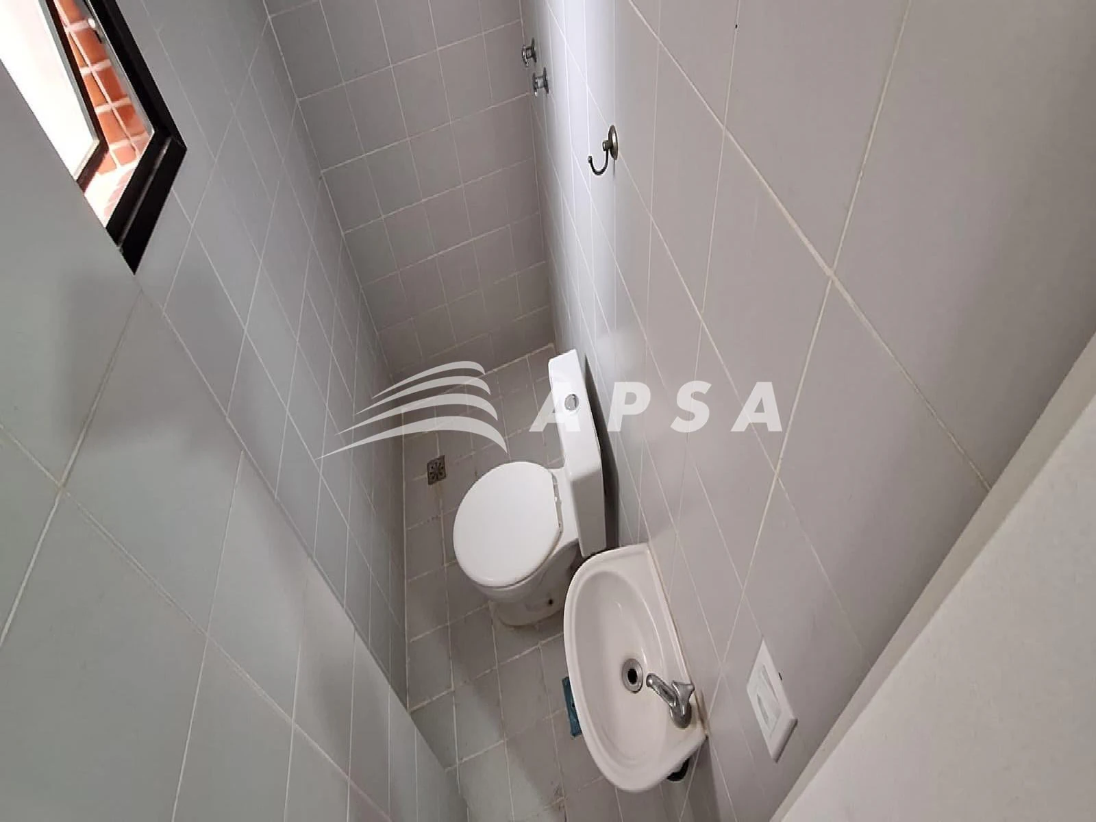 Apartamento 4 quartos de 174 m², 2 suítes — photo 26