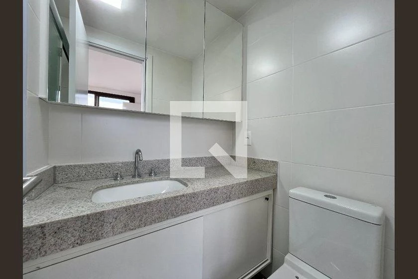 Квартира с 3 спальнями, в доме есть тренажёрный зал — photo 37