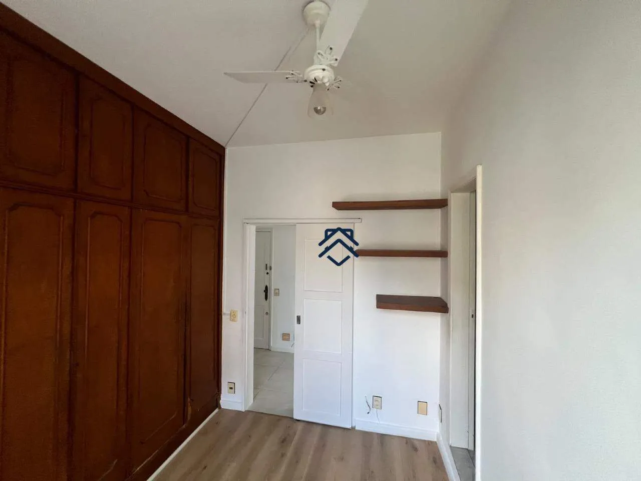 One-bedroom, 60 m² apartment in Rio de Janeiro — photo 4