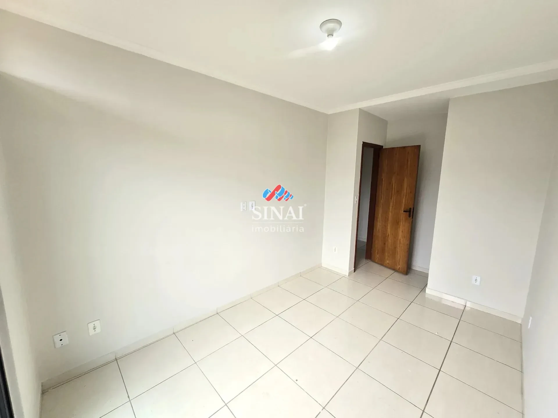 Casa de 60 m² e 2 quartos, Cordovil — photo 13