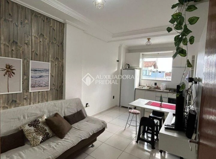 Меблированная квартира 75 м² с 2 спальнями и 1 местом — photo 7