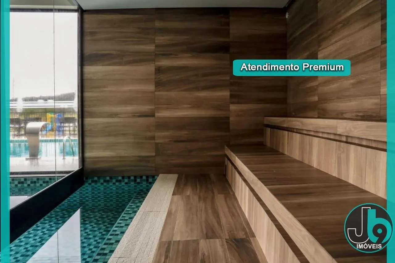 170 m² house with 3 en-suite bedrooms and tile floors — photo 27