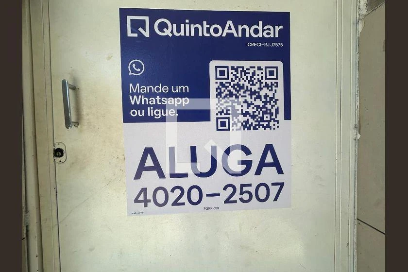 2-bedroom, 80 m² apartment in Rio de Janeiro — photo 30