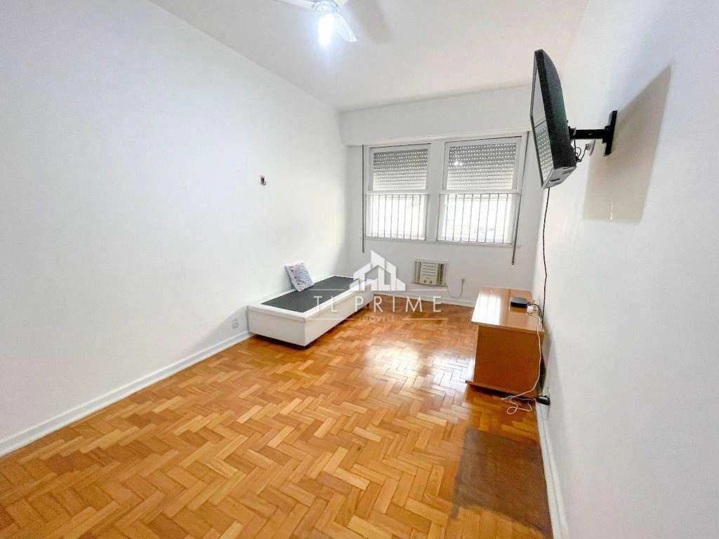 Furnished 3-bedroom apartment with 198 m² floor area — photo 21