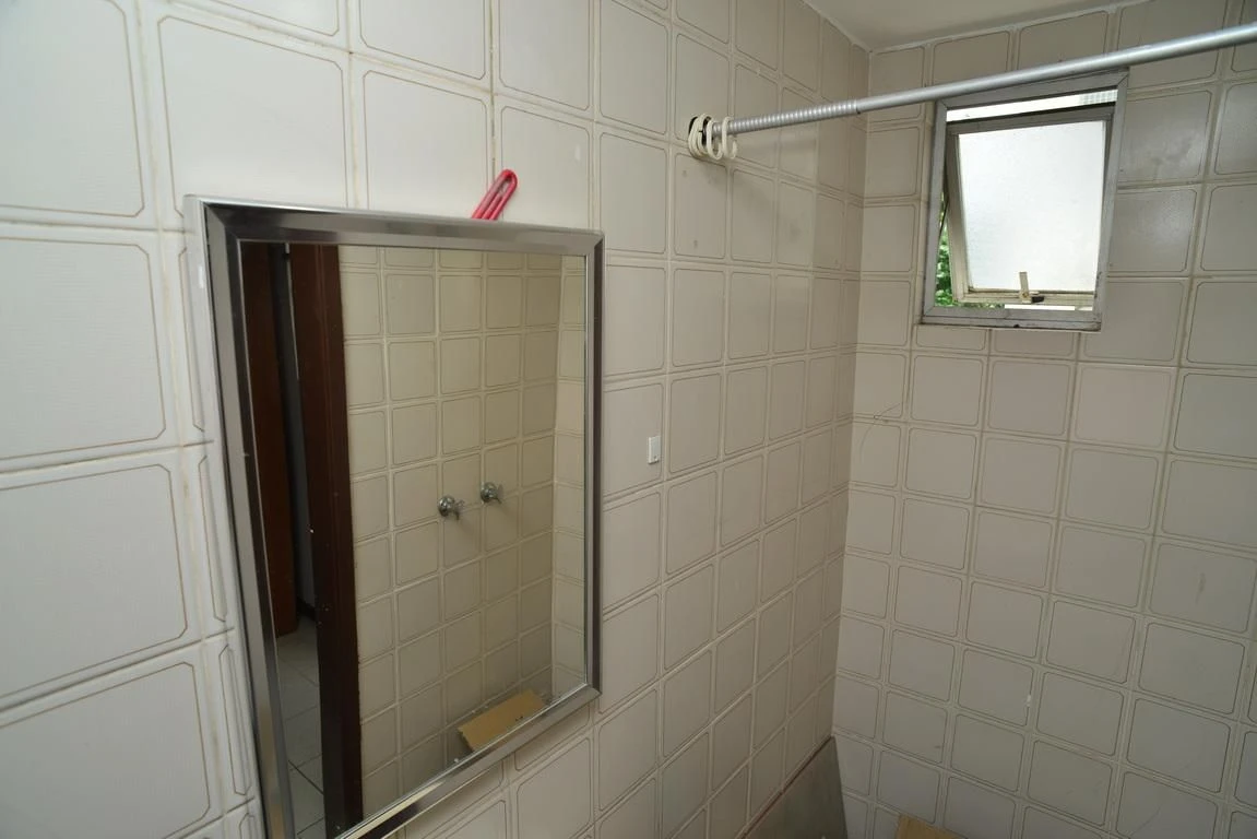 3 quartos e vista para o parque: apartamento de 125 m² — photo 35