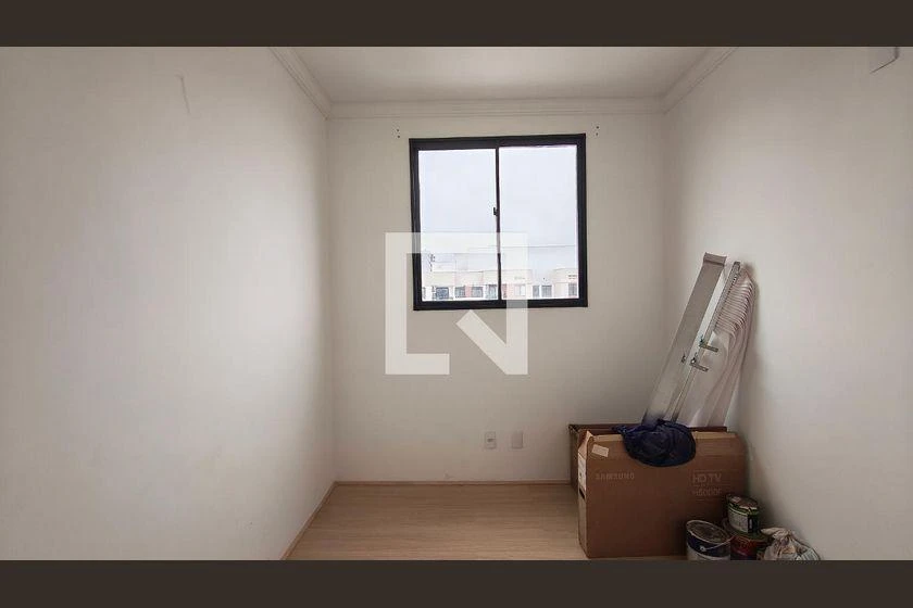 Apartamento de 2 quartos em condomínio com academia — photo 37