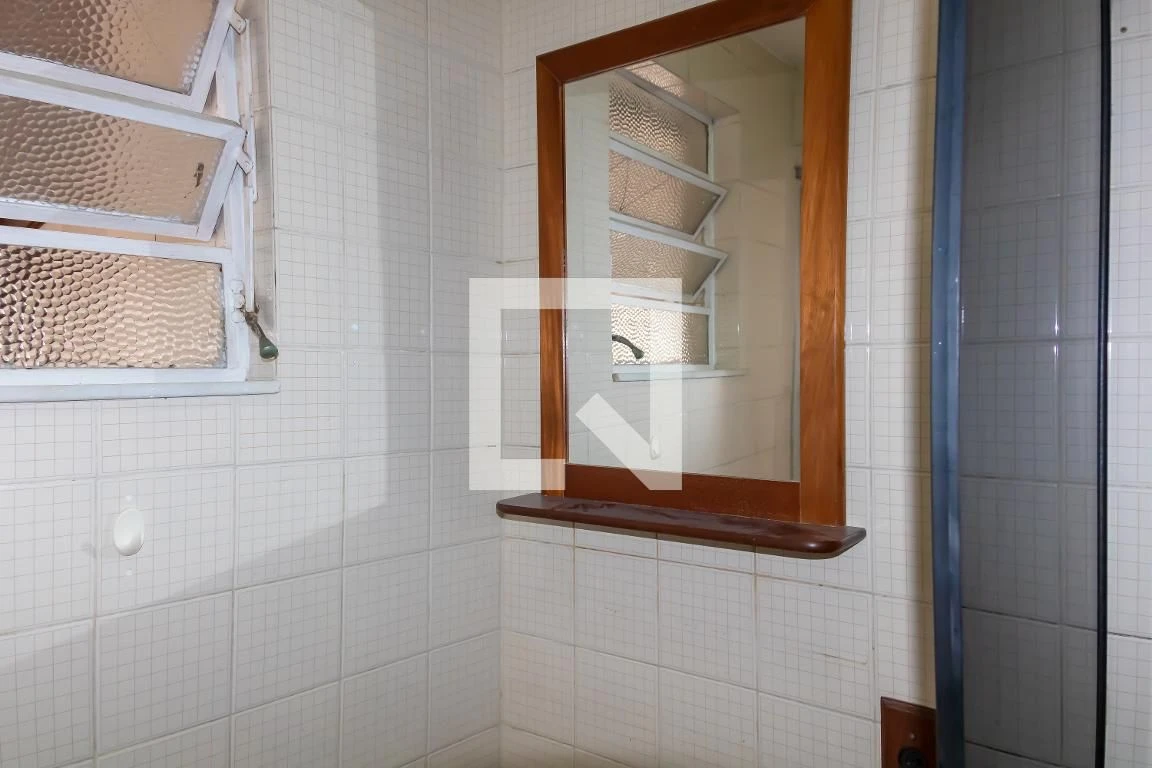 Piscina privada y 2 dormitorios: departamento de 140 m²