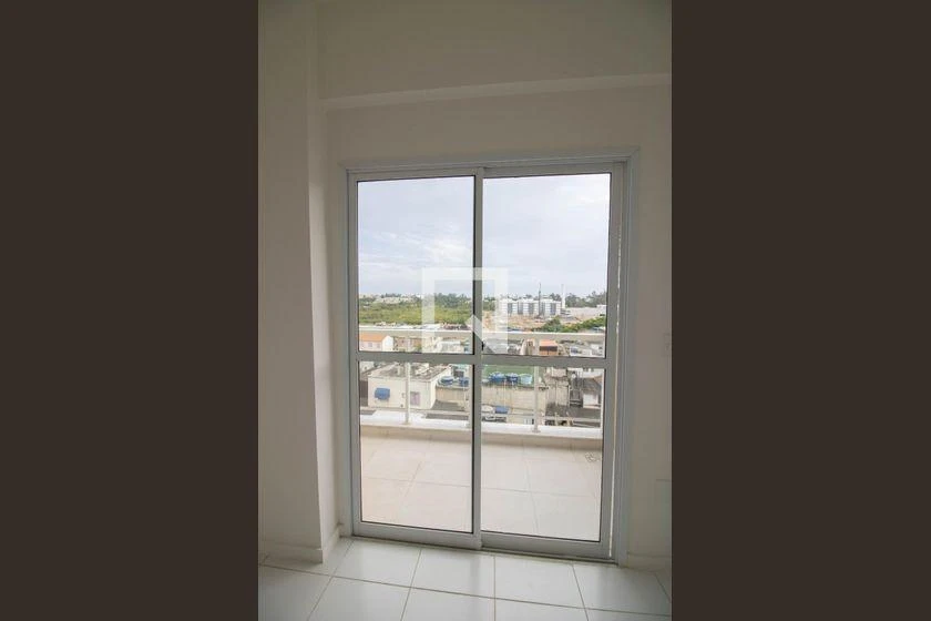 Квартира з 2 спальнями та кухнею-студіо 53 м² — photo 10