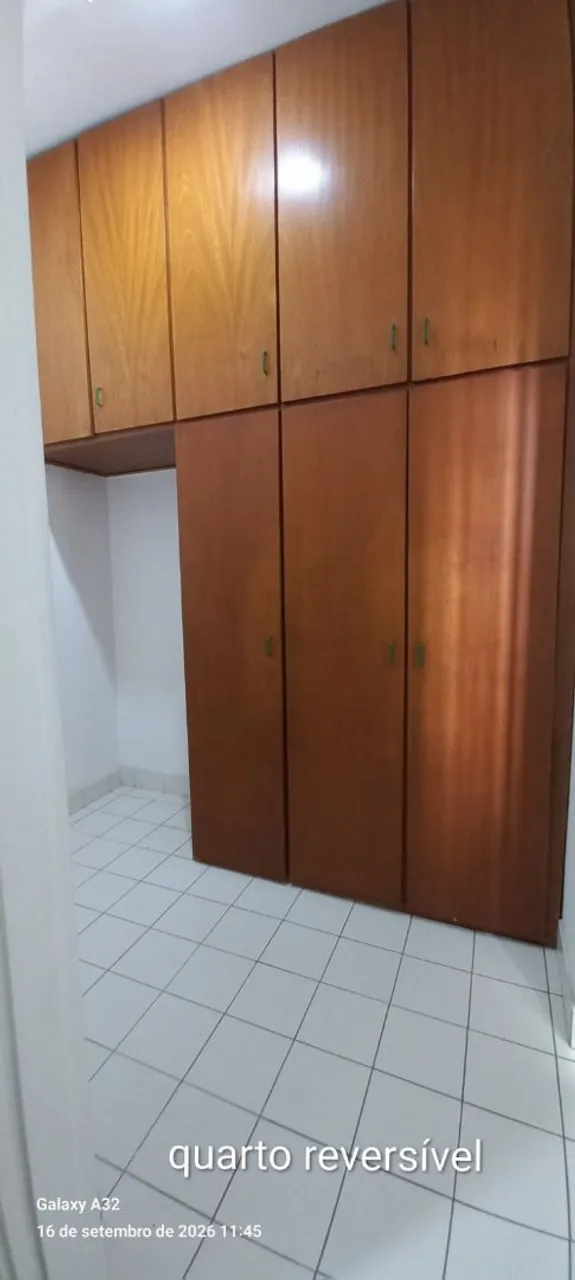 Apartamento, 83 m², com vista para as montanhas — photo 10