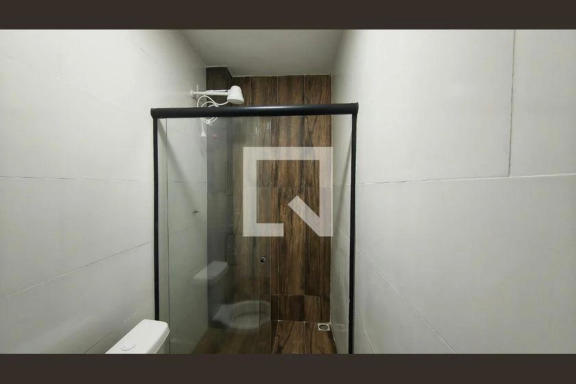 Casa para alquiler con 3 dormitorios y cocina a gas 115 m² — photo 13