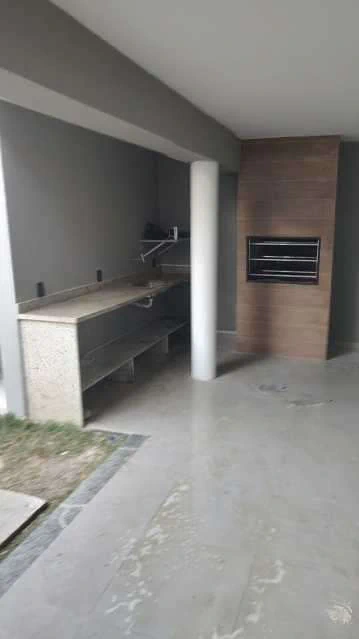 Casa duplex com 4 suítes e 400 m² com 3 vagas — photo 27