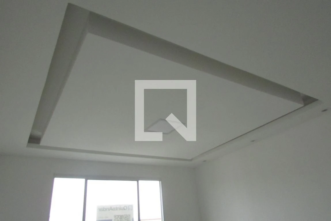 Apartment with private BBQ and 2 bedrooms — photo 18