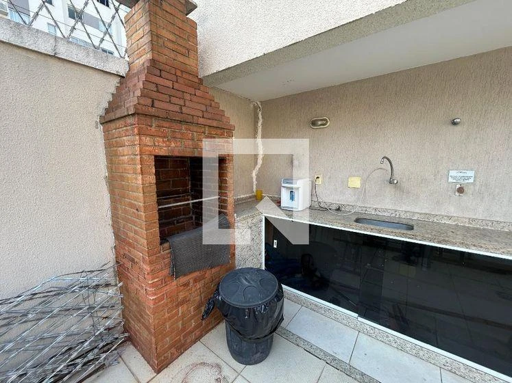 Засклений балкон та 3 спальні: будинок 96 м² — photo 39