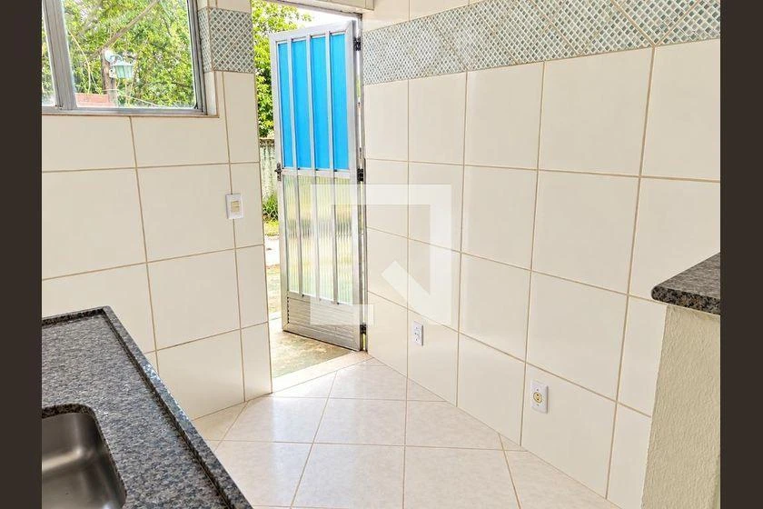 Casa de 2 quartos, sendo 1 suíte, 42 m², Cavalcanti — photo 2