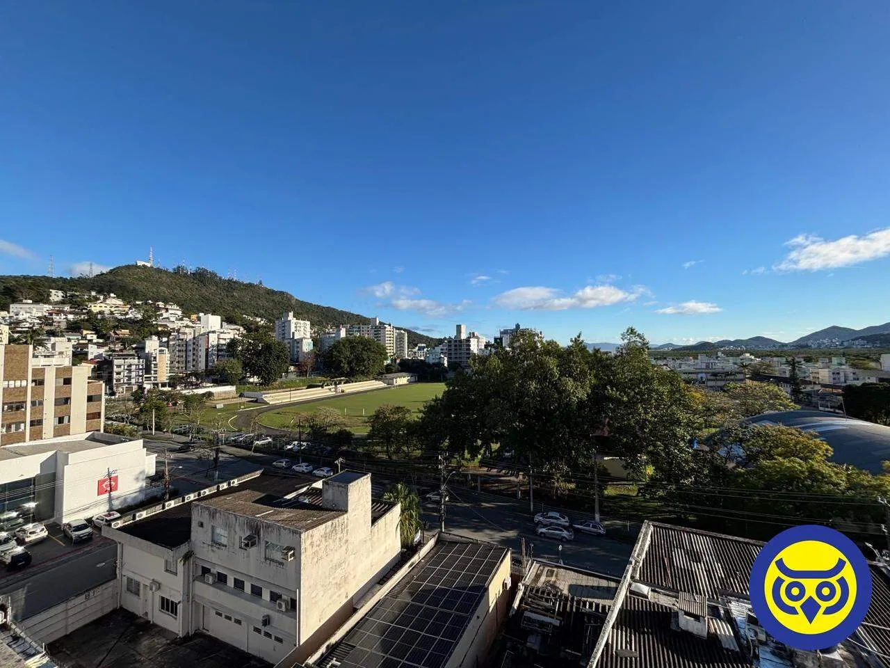 1-bedroom apartment with a suite and balcony with BBQ — photo 20
