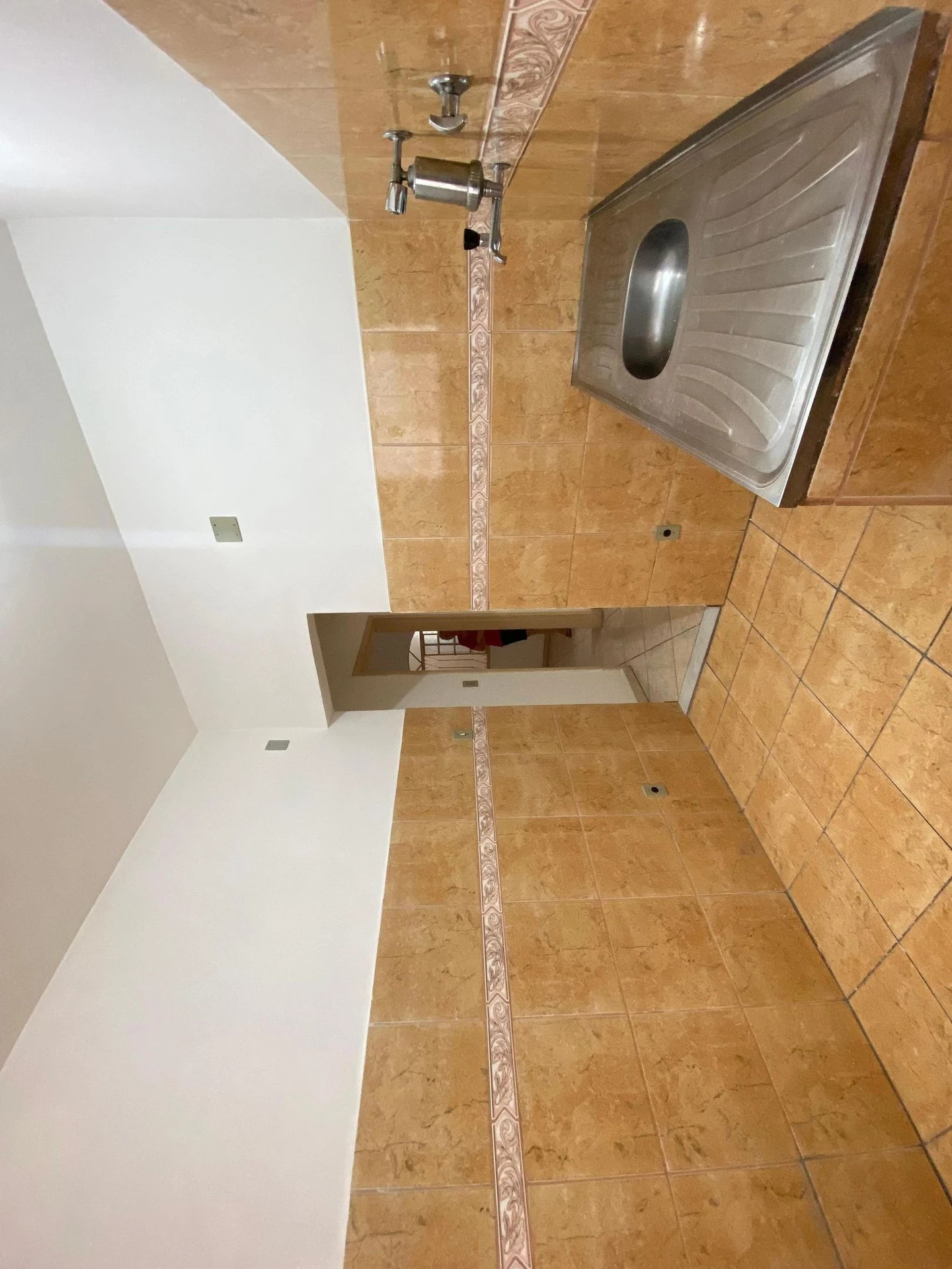 Apartamento de 2 quartos e 33 m² — photo 7