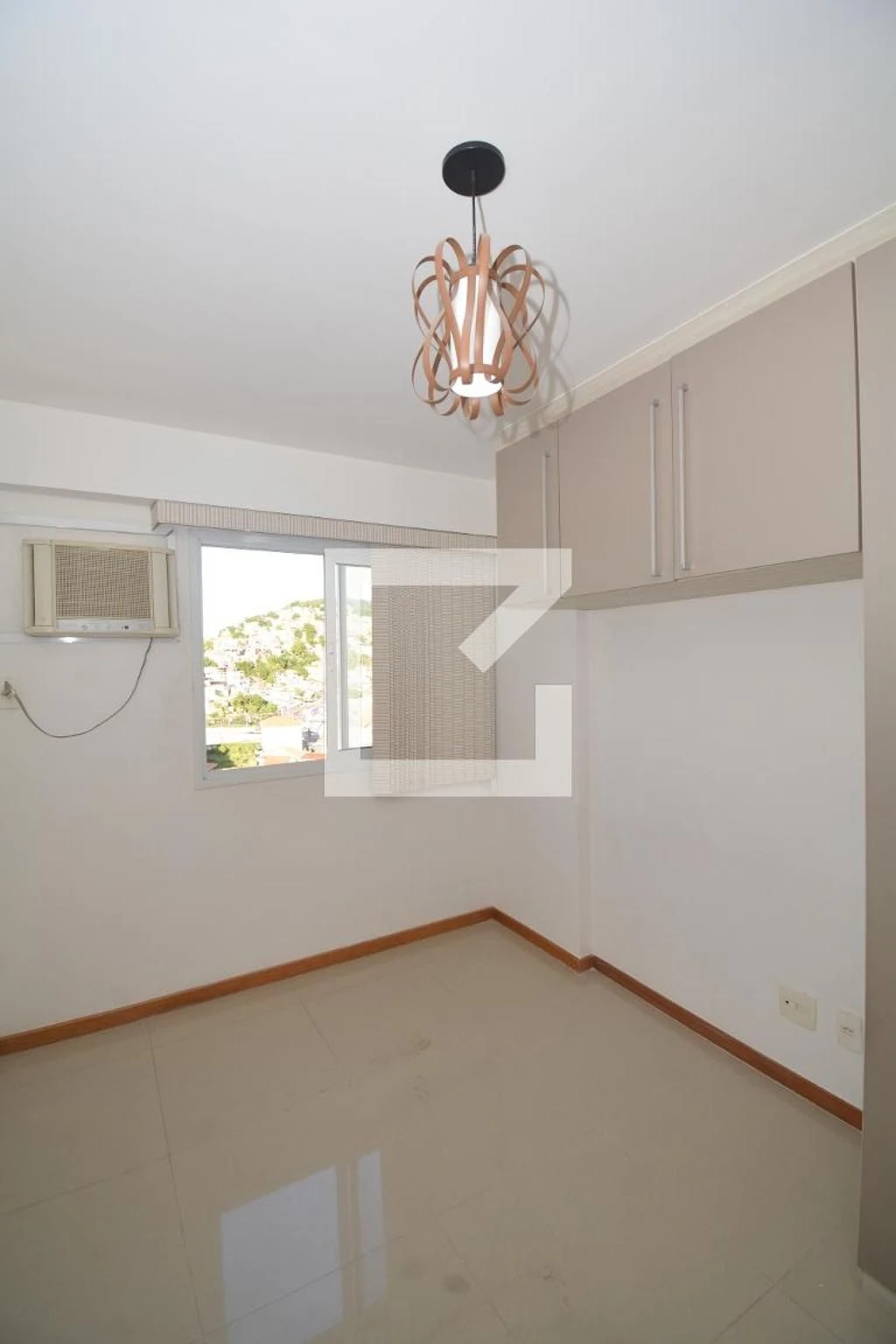 65 m² apartment with a mountain view and a private pool — photo 16