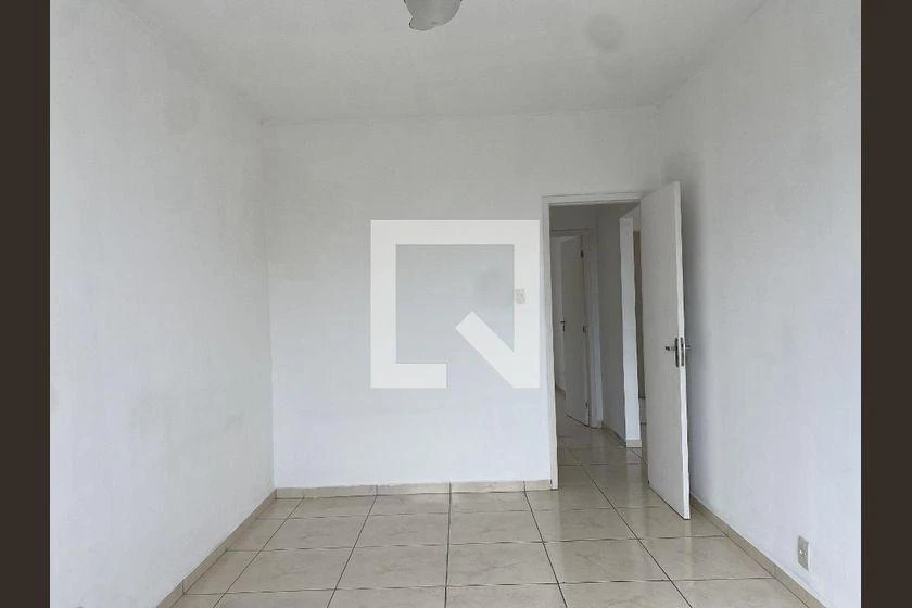 2-bedroom apartment, 64 m² — photo 9