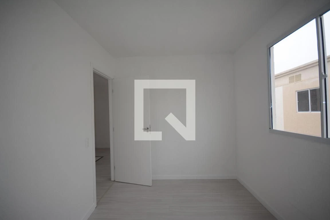 Apartamento com 2 quartos e cozinha americana — photo 29