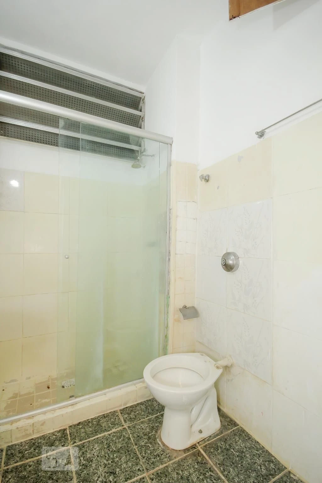 Apartamento de 36 m² e 1 quarto, Copacabana — photo 8