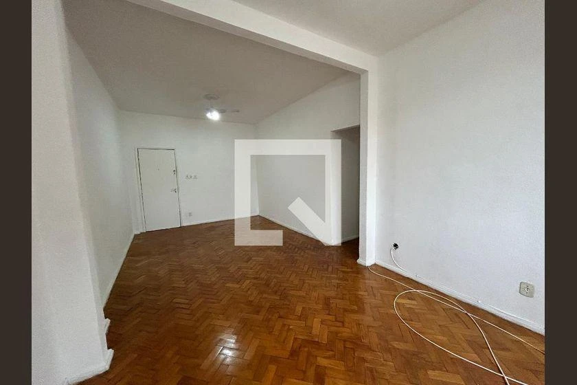 2-bedroom apartment with 80 m² and a separate kitchen — photo 31