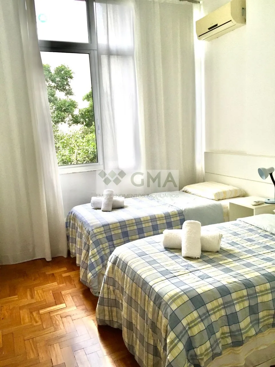 Apartamento con 2 dormitorios y 3 baños, sin parking — photo 6