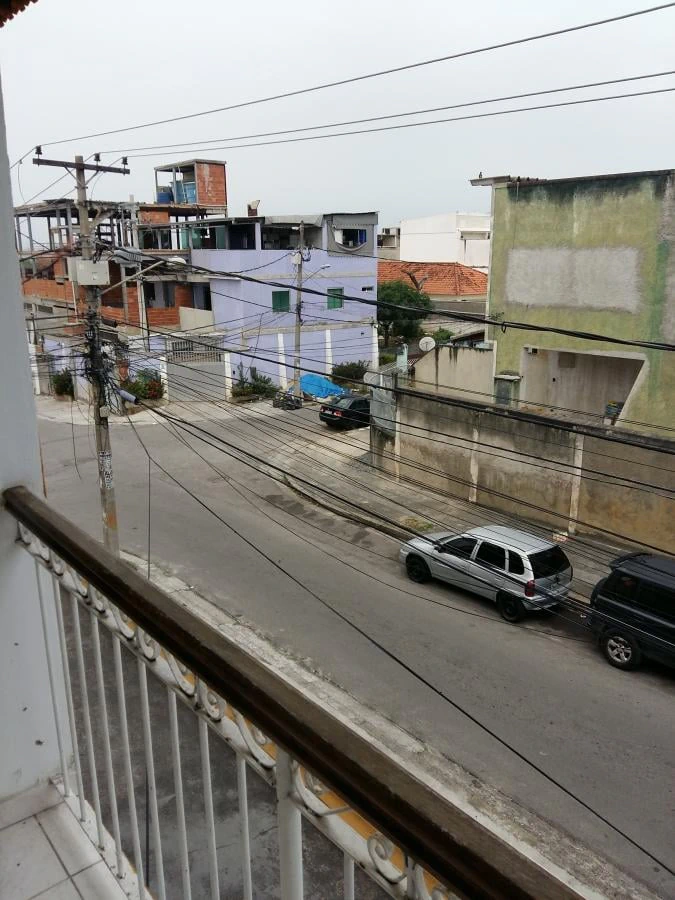 Apartamento para locação com 2 quartos e 58 m² — photo 8