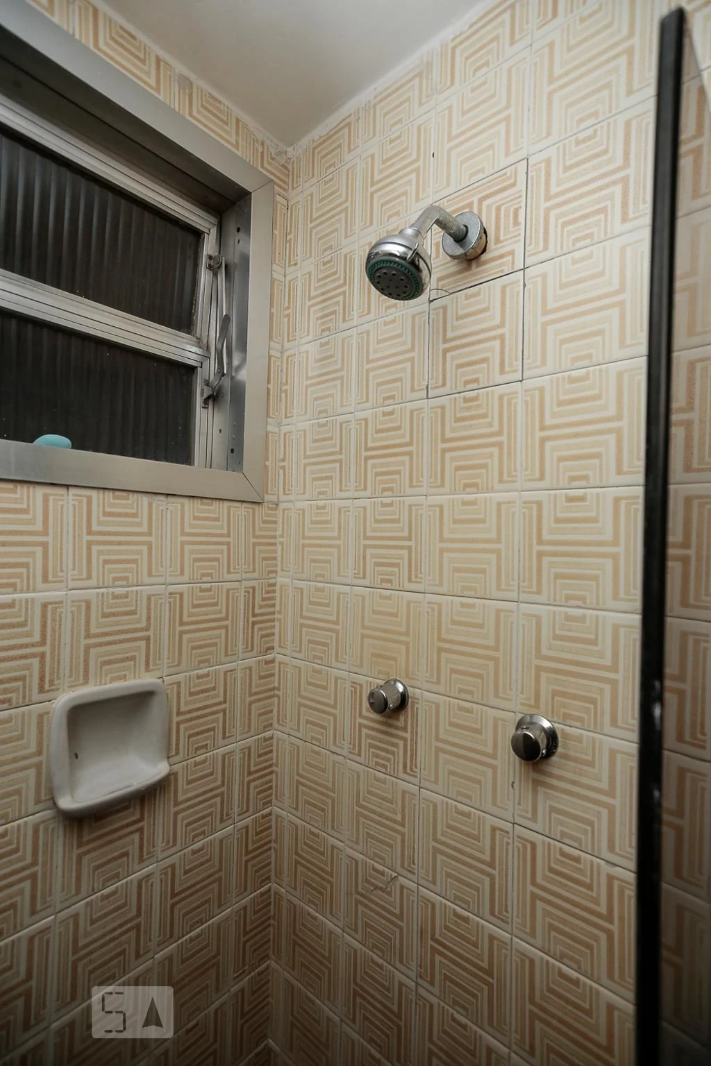 Apartamento sem mobília com 3 quartos e lavanderia — photo 12