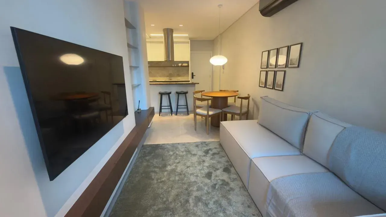 Apartamento amueblado con 2 dormitorios y 3 baños — photo 15
