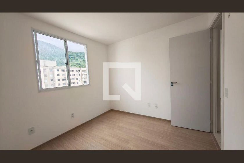 Apartamento de 2 quartos com suíte e 55 m² — photo 27