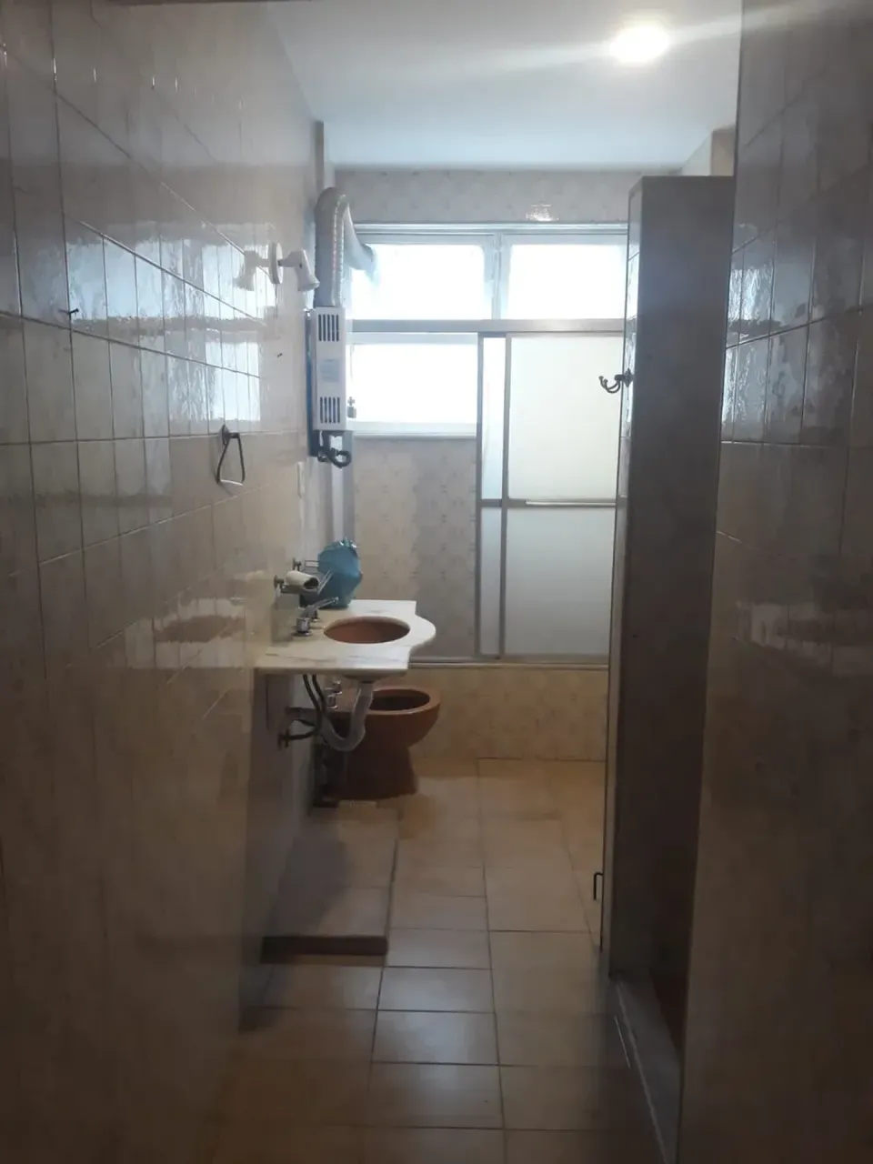 Rental apartment with 3 bedrooms and 3 bathrooms — photo 12