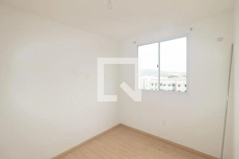 Apartamento de 2 quartos em condomínio com academia — photo 23