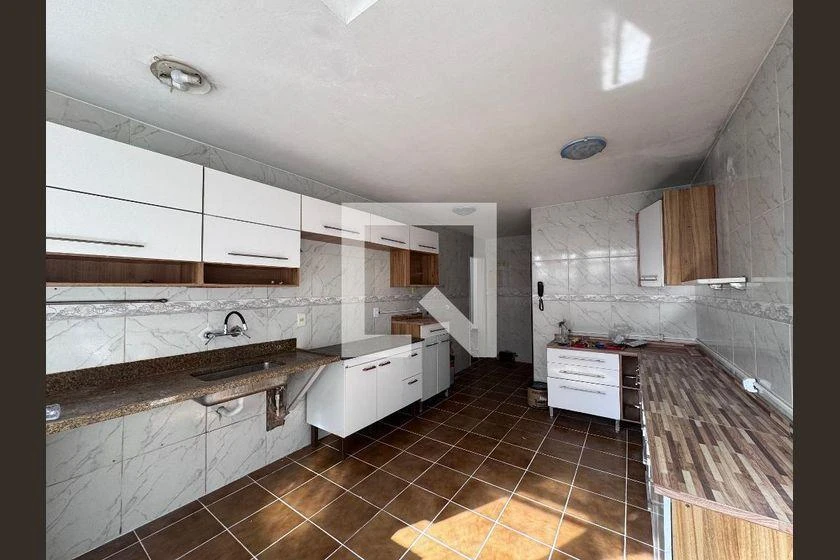 Apartamento para aluguel de 108 m² com 2 suítes e varanda — photo 34