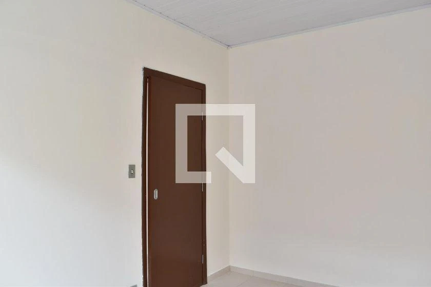Casa de 38 m² y 1 dormitorio en Curitiba — photo 8