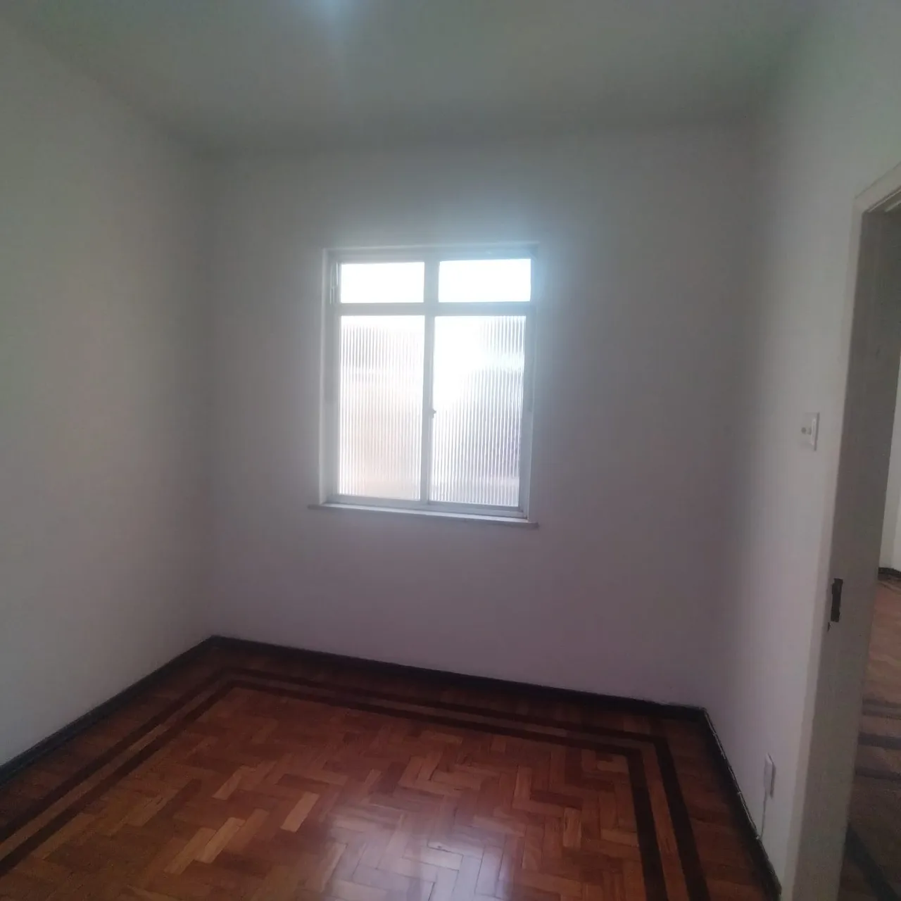 Apartment with 3 bedrooms and a separate kitchen — photo 6