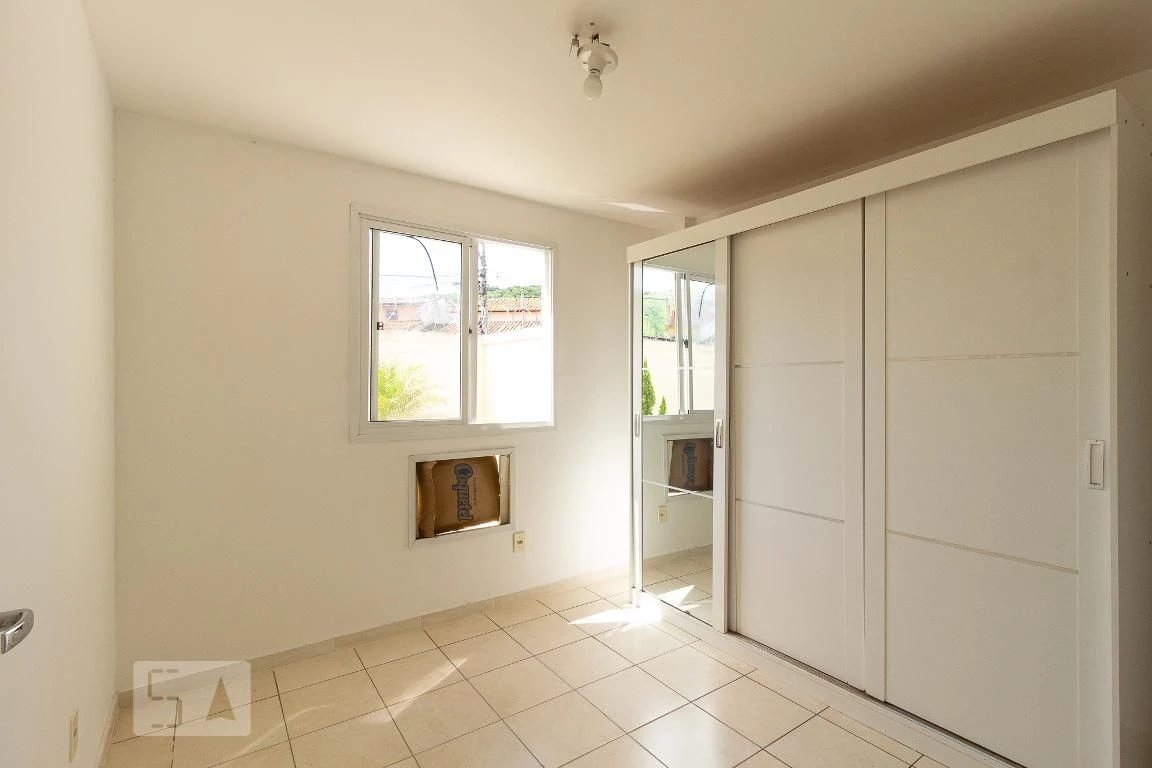 Apartamento de 1 quarto em condomínio com piscina — photo 20