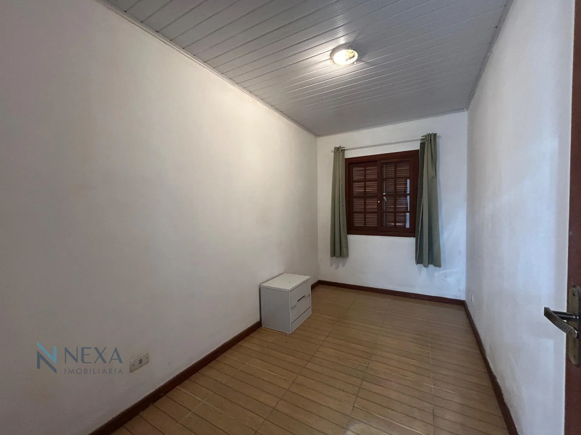 Casa de 230 m² con 2 dormitorios y jardín privado — photo 3