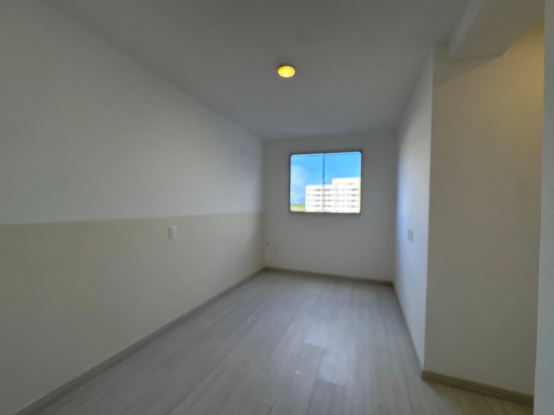 Apartamento de 2 quartos em condomínio com sauna — photo 22
